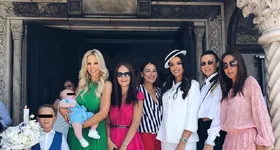 Galerie foto - poza 1