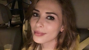 Salman Khan, ce spui de asta? Iulia Vântur, cină în oraş în compania unui bărbat
