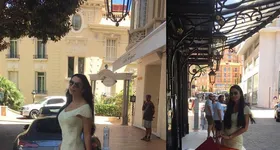 Galerie foto - poza 3