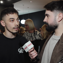 Imagine Galerie #3