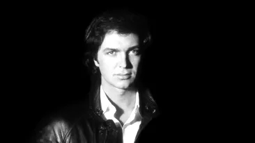 Muzicianul spaniol Camilo Sesto a murit