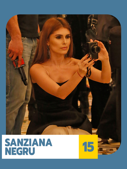 Sexy-vedetele din TOP 30 care au revoluționat arta fotografiei pe plajă! EXPLOZIV! Antonia, Lora, Jojo… Pffooaa!