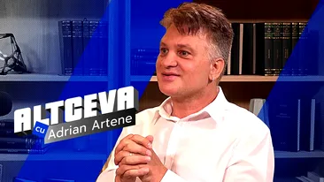 Mihai Onilă, fondatorul trupei AXXA, a vrut să moară după dispariția fiicei de zece ani “Îmi căzuse părul, am făcut diabet și...”. Dialoguri cu lumea de dincolo