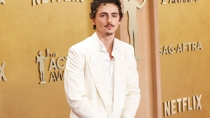 Timothée Chalamet, ținta criticilor după ce a declarat că „nimănui nu-i pasă de operă și balet”. Scandalul îi va afecta șansele la Premiile Oscar 2026?