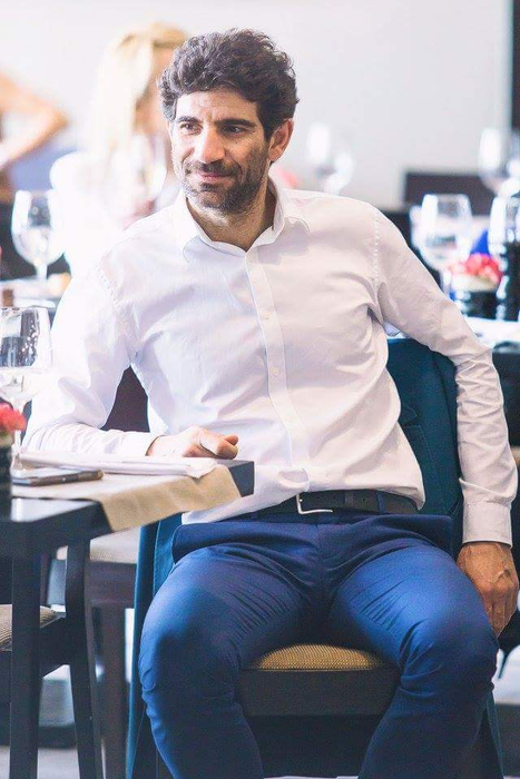 După scandalul drogurilor, “Firicel” din “Las Fierbinţi” are din nou probleme cu legea