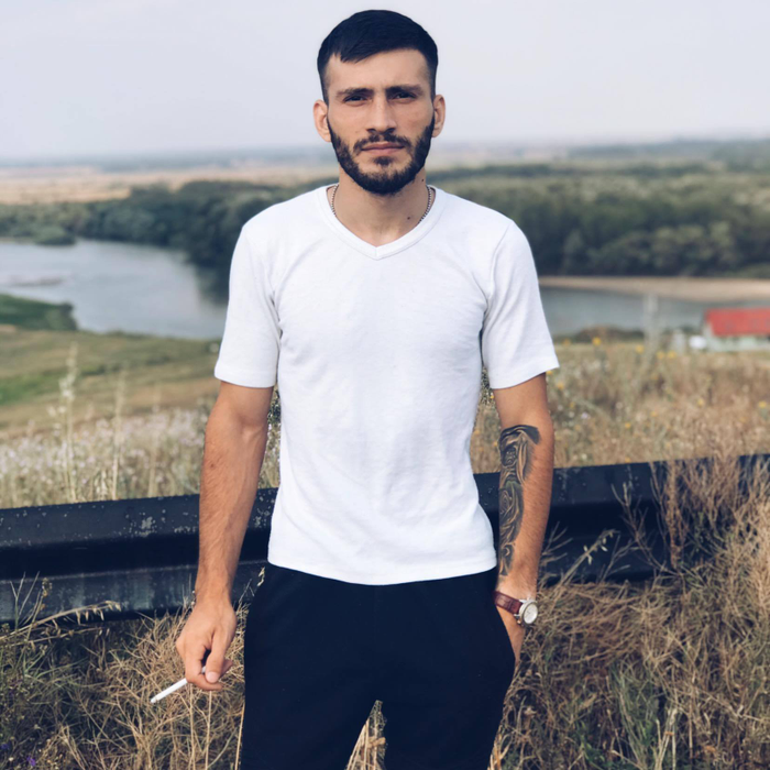 Și-a strigat durerea în public! Ce mesaj a transmis mama tânărului care s-a sinucis și a provocat un accident cu trei morți pe Centura de Nord a Craiovei