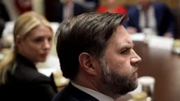 JD Vance: UE nu ar trebui să atace companiile americane pentru „mizerii”. Elon Musk s-a grăbit să-i mulțumească vicepreședintelui