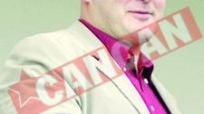 Au de luat cate 15.000 de lei