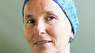 A chelit peste noapte