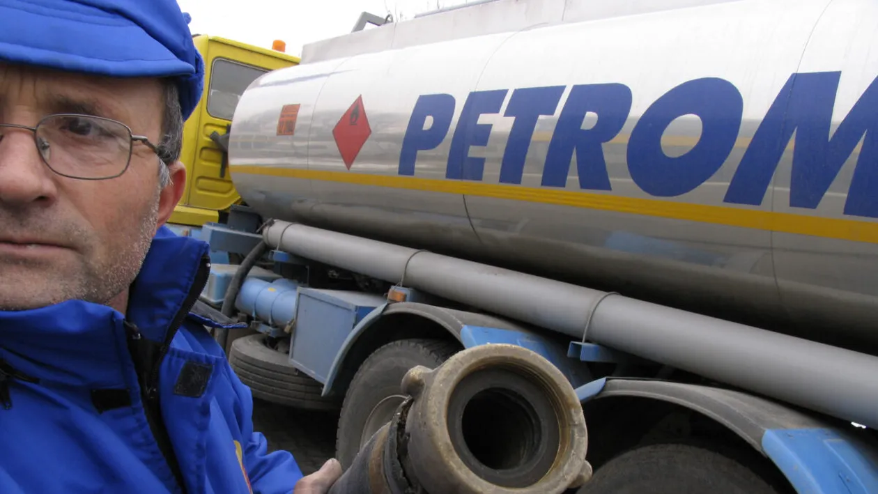 România la pompă: între revoltă virtuală în 2011 și resemnare reală în 2026