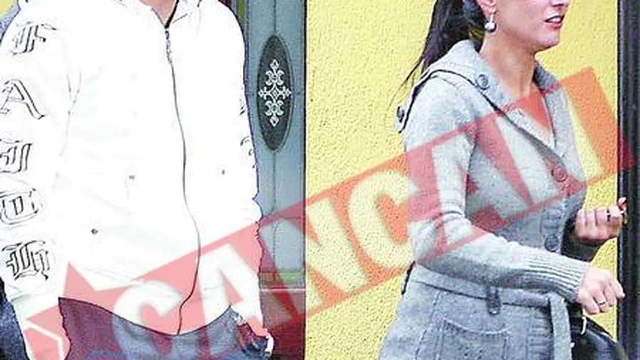 Vladut Munteanu isi cauta locuinta