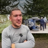 Care este starea lui Cătălin Donca după ce s-a lovit la cap în munți: „O să merg să-mi fac RMN să văd ce s-a întâmplat”