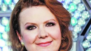 Tratamentul chirurgical rezolva problema transpiratiei abundente