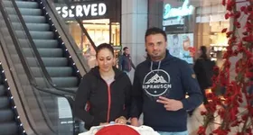 Galerie foto - poza 1