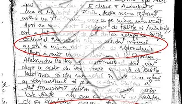 Cancan.ro demonteaza cel mai controversat caz de violenta din tara! Adevarul gol golut despre ochii vineti ai unei soliste celebre