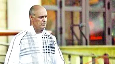 Fane este foarte suparat pe Stefan