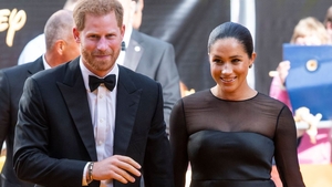 Meghan Markle, ”capul răutăților”! Ce s-a întâmplat cu Prințesa Beatrice chiar la slujba de Crăciun din cauza ei