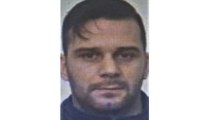 Alertă în Dâmbovița! Un deținut condamnat pentru omor a evadat din Penitenciarul Găești