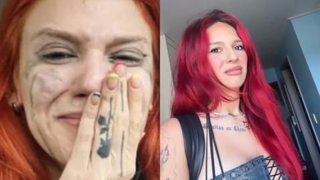 Marilu Dobrescu, „țepuită” în vacanță. Și-a ieșit din minți când a aflat