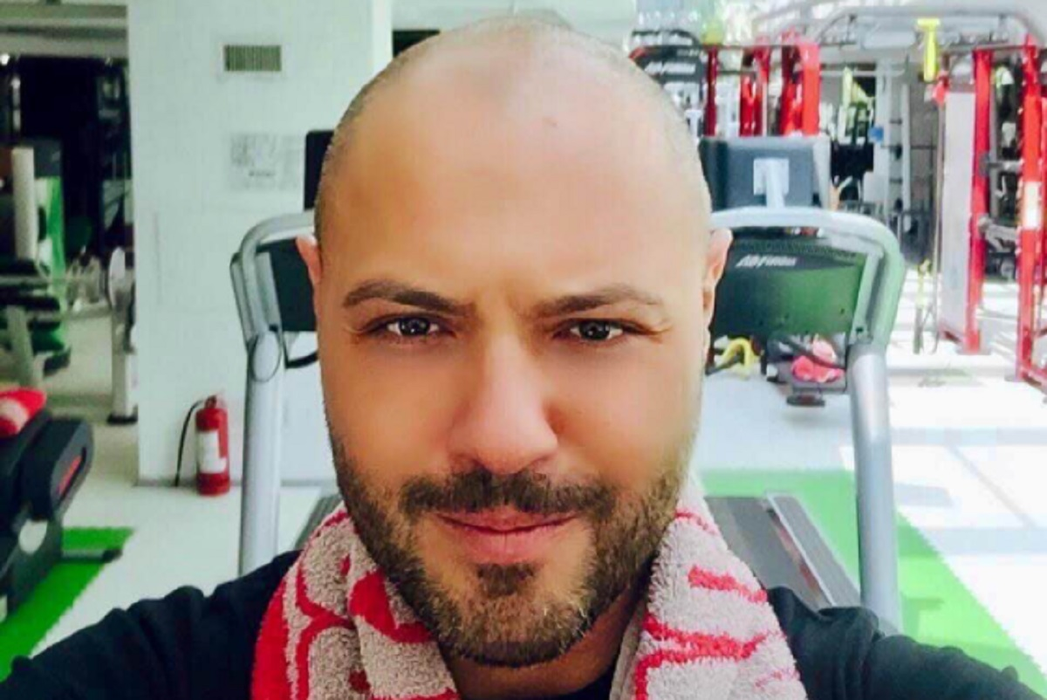 Mihai Mitoșeru ar putea să revină la anul la emisiunea ”Se strigă darul”; deocamdată, suspendată