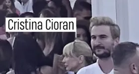 Galerie foto - poza 4