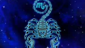 Horoscop săptămânal 5 – 11 octombrie 2020. Scorpionii sunt tensionați în relații