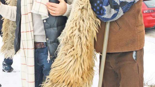 A declarat ca, daca primeste condamnare, nu se mai intoarce! Uite ce am pierde! Gigi Becali, in cele mai tari ipostaze!