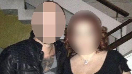 Au căzut la pace! Două vedete din showbiz s-au împăcat după ce s-au făcut în ultimul hal! Prezentatorii tv zâmbesc fericiţi