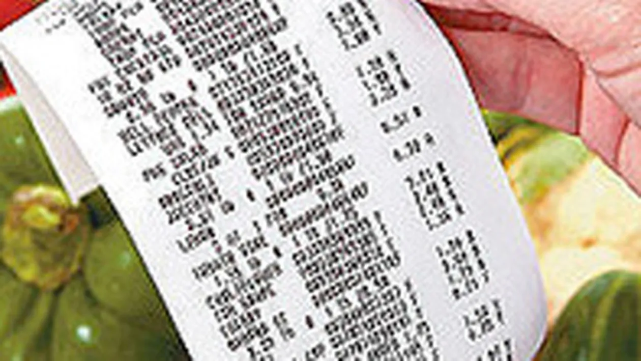 Litoralul romanesc, plin de evazionisti! Amenzi de 10.000 de euro, pentru ca nu au eliberat bonuri fiscale!