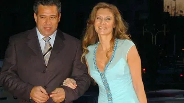 Legământul secret dintre ROMANIŢA şi pilot. Poartă de 13 ani un obiect misterios pe care l-a avut în ziua nunţii cu IOVAN!