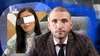 Scandal cu Poliția acasă la milionarul Ștefan Mandachi! Fosta iubită a sunat disperată la 112: „Ai să vezi tu”