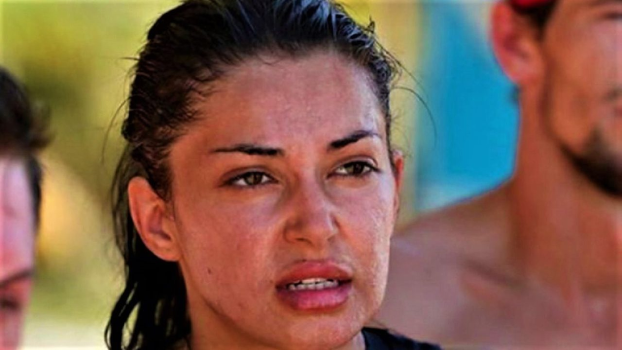 Elena Ionescu, victima hackerilor! Câștigătoarea de la ”Survivor România” este șantajată pentru o sumă de bani