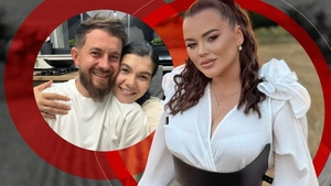 Carmen de la Sălciua, primele declarații după ce Ileana Sterp a anunțat divorțul. Ce spune despre motivul separării: „Nu este simplu pentru niciunul dintre ei!”