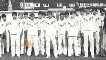 Totul despre Costi, viitorul sot al lui Teo! Vezi cum s-a imprietenit cu Domn' Profesor, cel mai apropiat amic al ei!