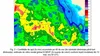 Două cicloane lovesc România în aceeași săptămână. Meteorologii anunță vijelii, frig și furtuni în weekend