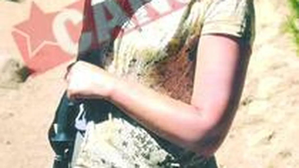 Cum ne ferim de problemele de sanatate specifice verii