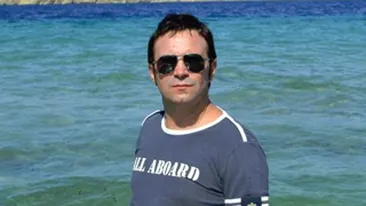 Daniel Buzdugan: La noi, telegondolele au mai mare cautare decat bisericile