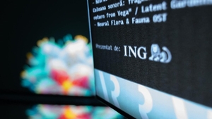ING, mesaj urgent pentru clienții săi. Atenție mare la aceste înșelătorii!