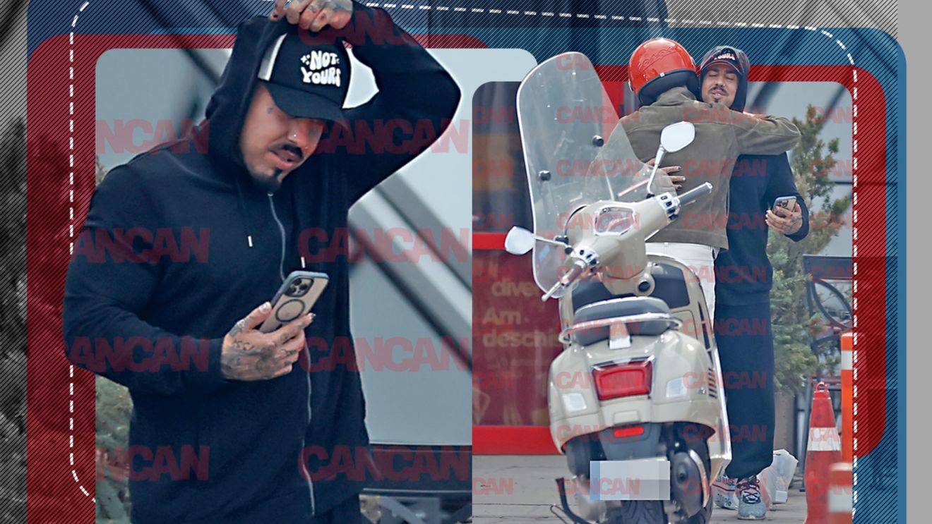 Antonia l-a ”alungat” din casă cu ditamai lista, Alex Velea a dispărut rapid, dar... SURPRIZĂ: cu cine s-a întâlnit? L-a luat cu totul în brațe!