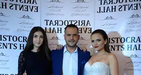 Galerie foto - poza 1