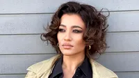 Claudia Pătrășcanu pare că radiază de fericire după ce Gabi Bădălău s-a despărțit de Bianca Drăgușanu. Cum s-a postat pe rețelele de socializare