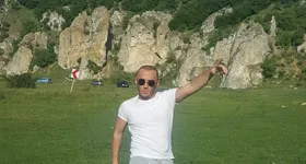 Galerie foto - poza 1