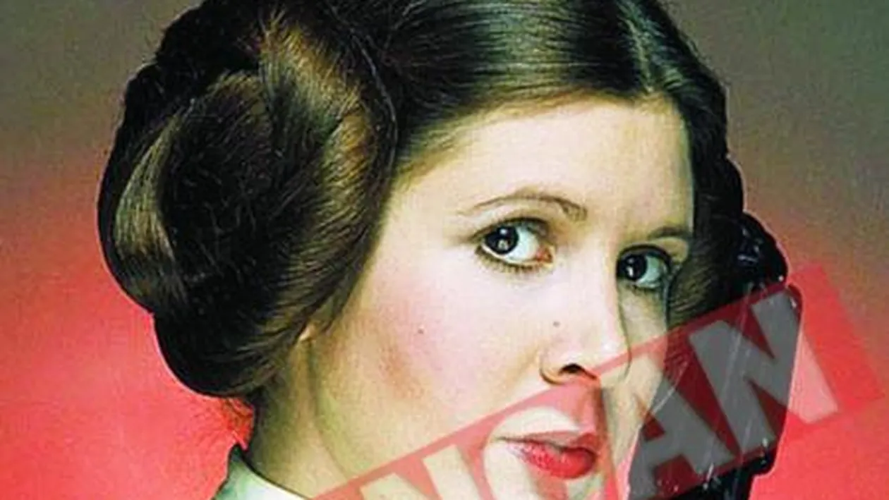 Topul coafurilor de la Hollywood