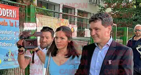 Galerie foto - poza 2