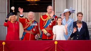 Regele Charles încalcă o tradiție regală: nu va locui în Palatul Buckingham