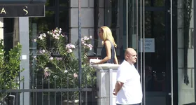 Galerie foto - poza 2