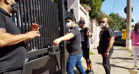 Galerie foto - poza 2