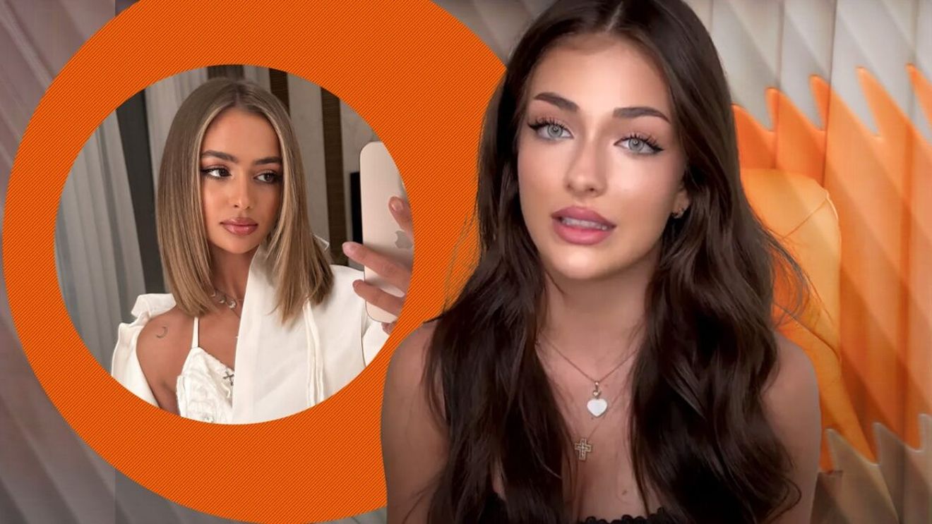 Andreea BLD sare în apărarea Andreei Bostănică. A spus-o fără rețineri: ”Iuliana e foarte invidioasă!”