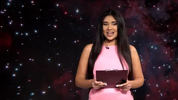 Horoscop 2 ianuarie 2026. Zodia care primește o ofertă de nerefuzat la locul de muncă