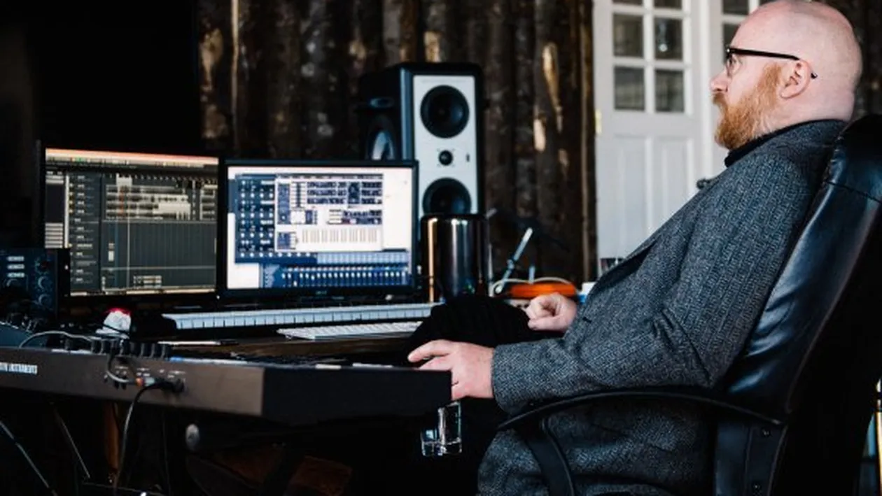 Sfârşit dramatic! Un fost câştigător al Globului de Aur a murit la 48 de ani. Rudele şi prietenii nu îşi revin din şoc